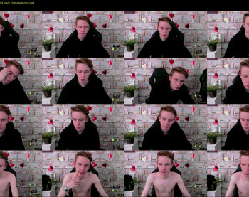 ben_bangs