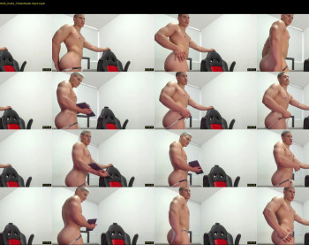 big_marcelo