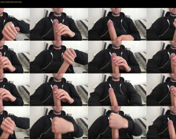 bwc_91