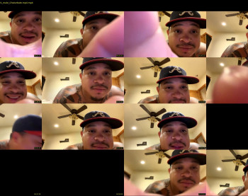 caliboy06