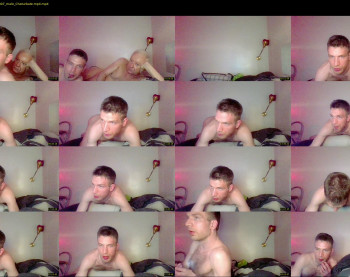 daddyson2