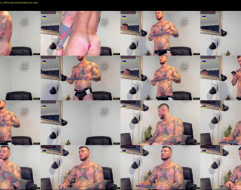 dimitri_sullivan