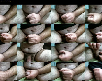 docsuth21