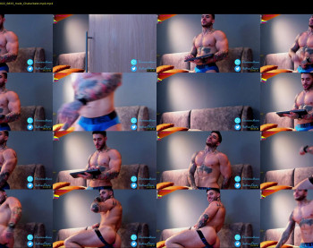 dominic_sullivan1