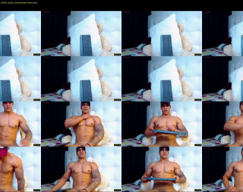 duran_dhikol1