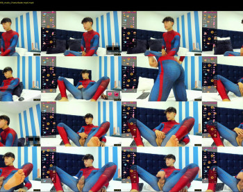 dwayne_xx