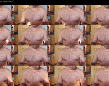 fitways