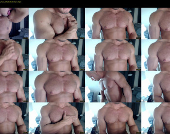flex_x_x