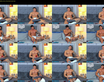 garret_alvin_