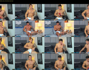 garret_alvin_