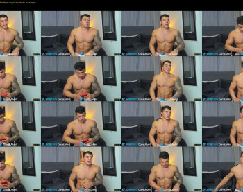 garret_alvin_