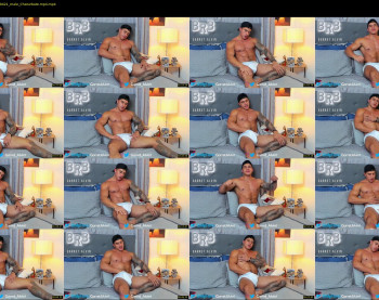 garret_alvin_
