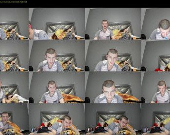 gayndepressed