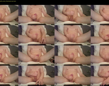 guy_on_cam