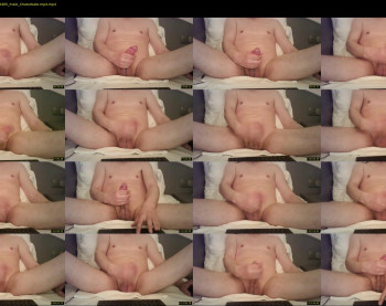 guy_on_cam