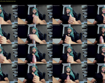 handsoman1
