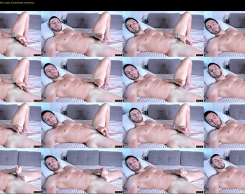 hooot_man