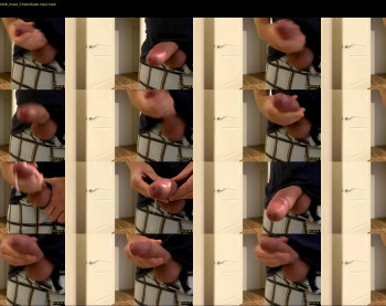 hungrybrent