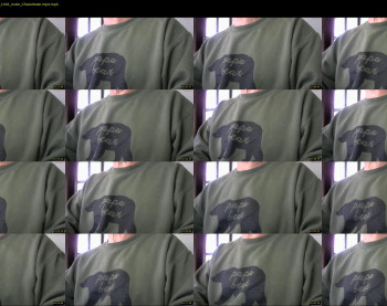 il_undercover
