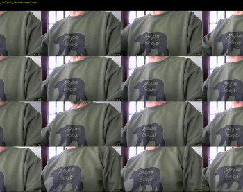 il_undercover