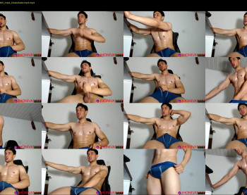 ivanhot279