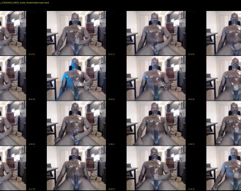jack_donovans_back