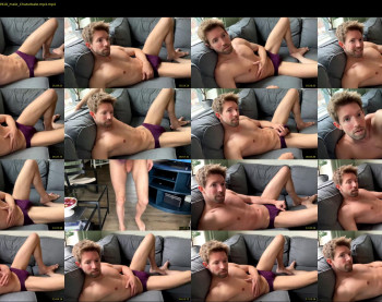 jasonberg29