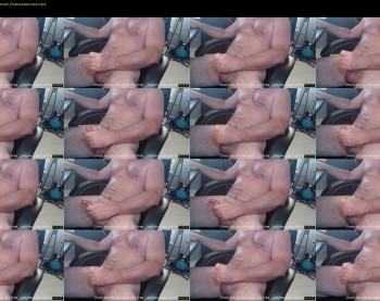 jdcfnm