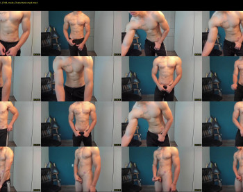 jeremy_jones2