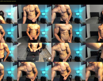 jeremy_jones2