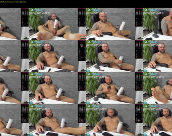 jhonnyking87