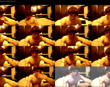 jimmylol42