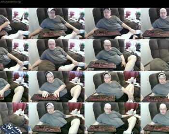 jpmel99