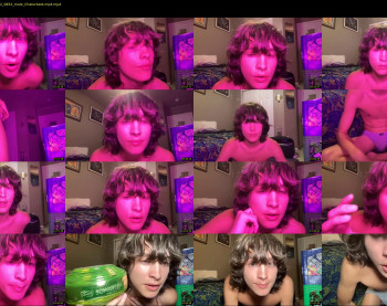 jungleliving333