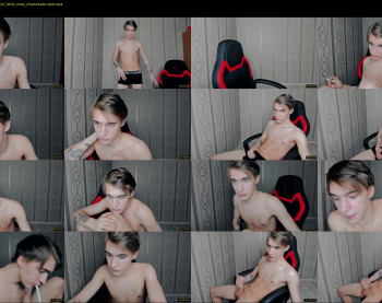 justin_martin666