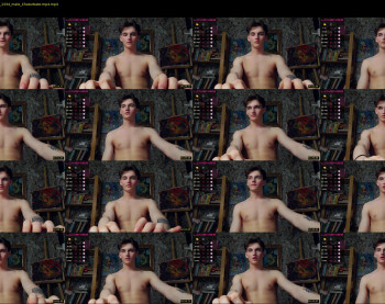 karlosmurphy