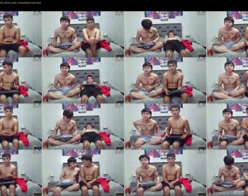 ken_and_damian