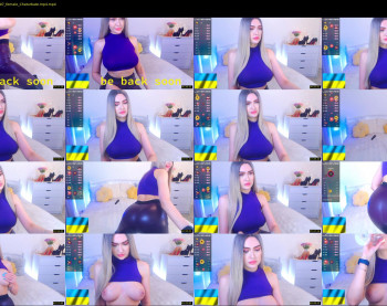 kira_sexxx