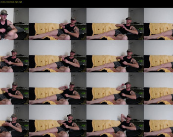 kylechat