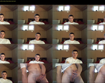 lucas_knight_