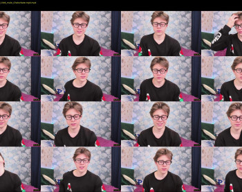 luckysammy_