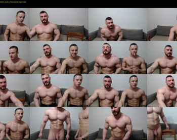 macho_arms