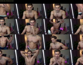 marcusdiamond