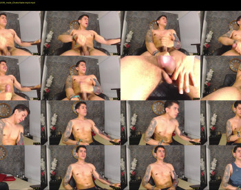 matt_bennet