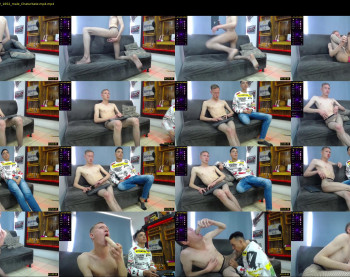 maximilianoo_
