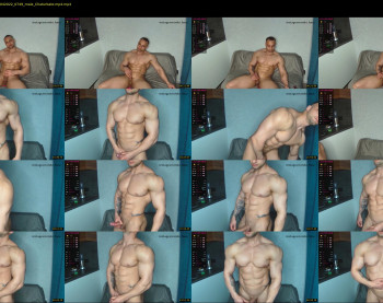 michaelbradley_for_u