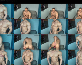 michaelbradley_for_u
