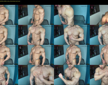 michaelbradley_for_u