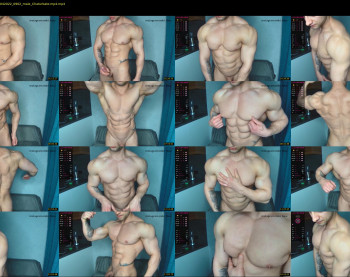 michaelbradley_for_u