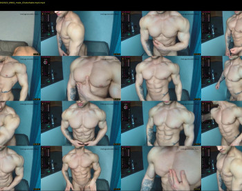 michaelbradley_for_u